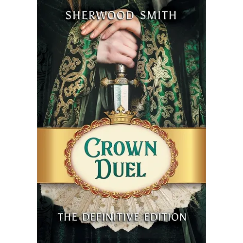 Crown Duel: The Definitive Edition