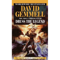 The First Chronicles of Druss the Legend