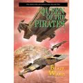 Queen of the Pirates