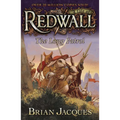 The Long Patrol: A Tale of Redwall