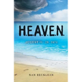 H.E.A.V.E.N.