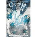 All in a Day's Work (Once & for All #1)