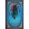 Outsiders