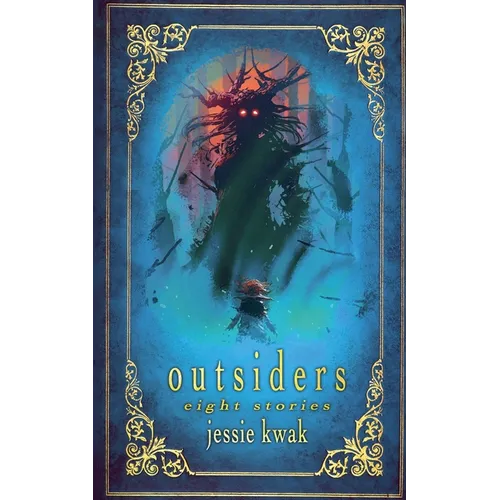 Outsiders