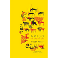 Griso: The One and Only