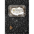 The Conduit