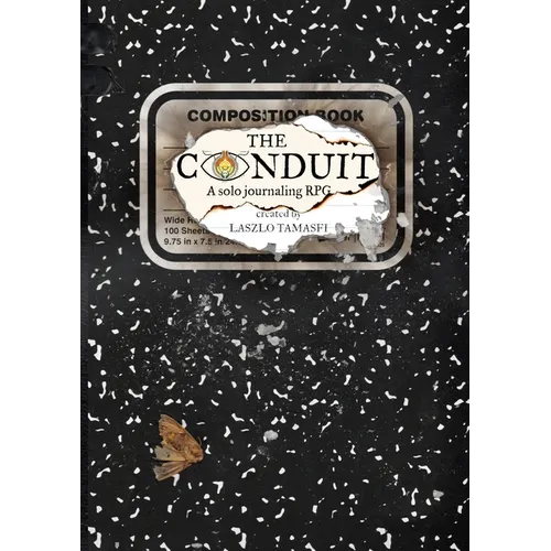 The Conduit