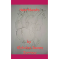 Heartbeats