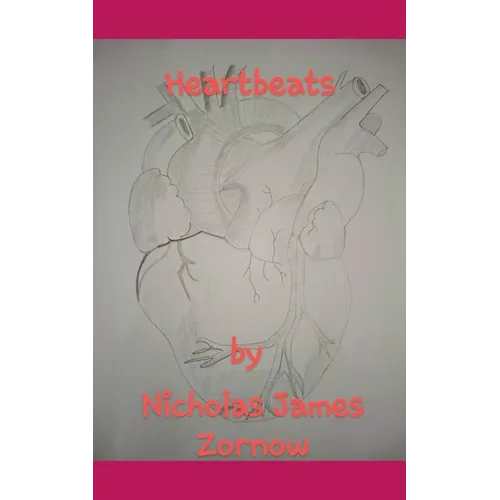 Heartbeats