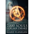 The 7,000 Souls of Alma Drake