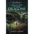 Shadow of The Dragons