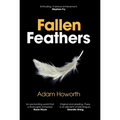 Fallen Feathers