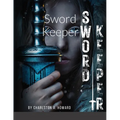 Sword Keeper