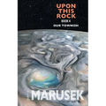 Upon This Rock: Book 4 - Our Townish