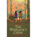 The Warlock's Curse
