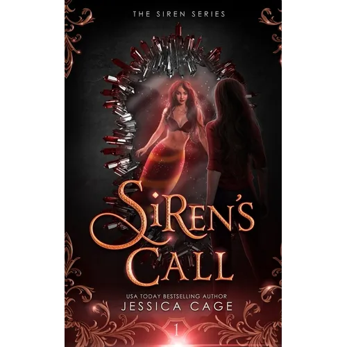 Siren's Call