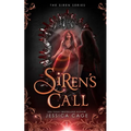 Siren's Call