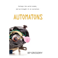 Automatons