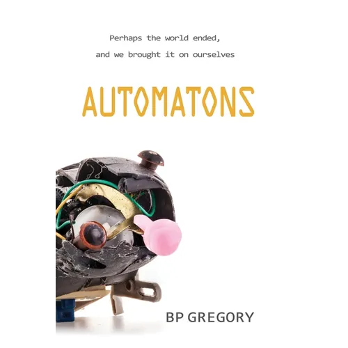 Automatons
