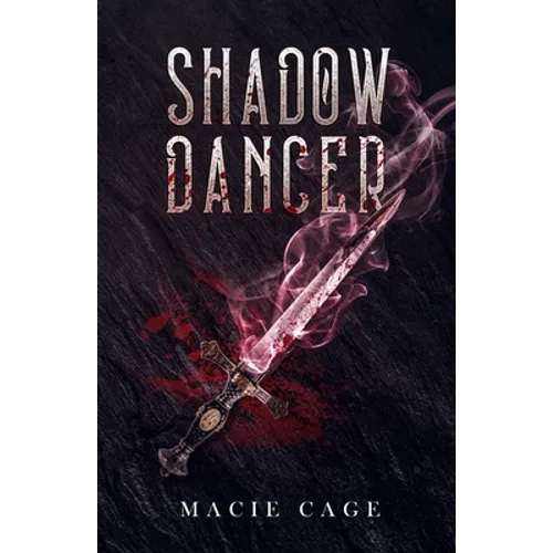 Shadow Dancer