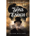 The Sons of Enoch