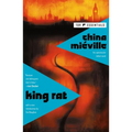 King Rat