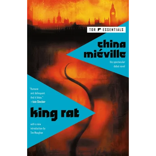 King Rat