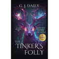 The Tinker's Folly