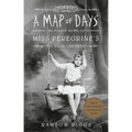 A Map of Days