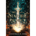 The Starfire Prophecy