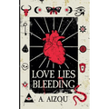 Love Lies Bleeding