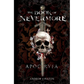 The Book of Nevermore