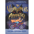 The Wishkeeper's Apprentice