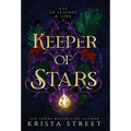 Keeper of Stars