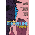 Shoreline of Infinity 31: Science Fiction Magazine