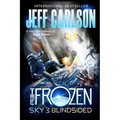 Frozen Sky 3: Blindsided