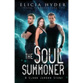 The Soul Summoner
