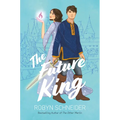 The Future King