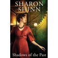 Shadows of the Past