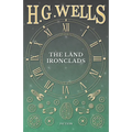 The Land Ironclads