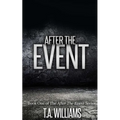 After The Event