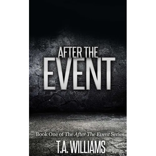 After The Event