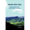 Likeable Alien Tales