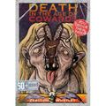 Death in the Age of Cowards
