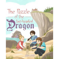 The Puzzle of the Two-Headed Dragon