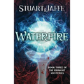 Waterfire