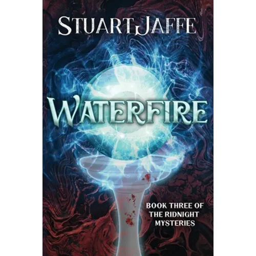 Waterfire