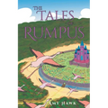 The Tales of Rumpus