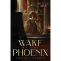 Wake of the Phoenix