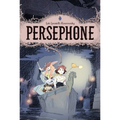 Persephone